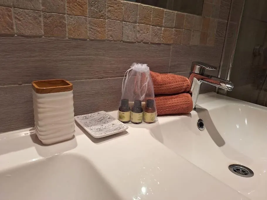 Appartement T4 Rennais -Metro & Rocade à Rennes France